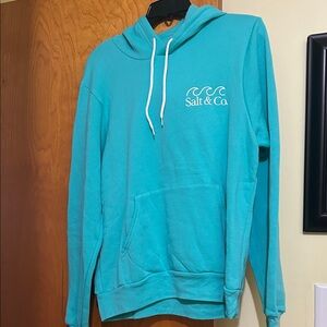 Salt & Co Sweatshirt
